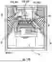 Fig. 27 - Joist table systems and methods