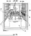Fig. 28 - Joist table systems and methods