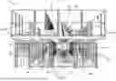 Fig. 29 - Joist table systems and methods
