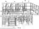 Fig. 30 - Joist table systems and methods