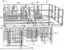 Fig. 31 - Joist table systems and methods