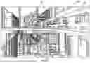 Fig. 32 - Joist table systems and methods