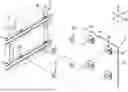 Fig. 01 - Building panel system