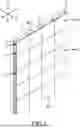Fig. 02 - Building panel system