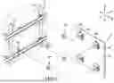 Fig. 03 - Building panel system