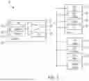 Fig. 03 - A BLOCKAGE CLEARING SYSTEM FOR A MULTI-STORY BUILDING CHUTE SYSTEM