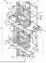 Fig. 01 - SCAFFOLDING SYSTEM
