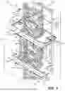 Fig. 02 - SCAFFOLDING SYSTEM