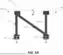 Fig. 07 - SCAFFOLDING SYSTEM