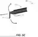 Fig. 09 - SCAFFOLDING SYSTEM