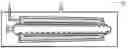 Fig. 01 - Arm Support and Working Device