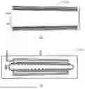 Fig. 02 - Arm Support and Working Device
