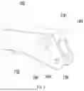 Fig. 07 - Arm Support and Working Device