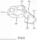Fig. 03 - Heavy Duty Lock Case