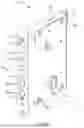 Fig. 04 - Heavy Duty Lock Case