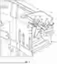 Fig. 05 - VEHICLE DOOR LOCKING ASSEMBLY