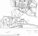 Fig. 08 - VEHICLE DOOR LOCKING ASSEMBLY