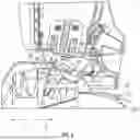 Fig. 09 - VEHICLE DOOR LOCKING ASSEMBLY