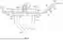 Fig. 10 - VEHICLE DOOR LOCKING ASSEMBLY