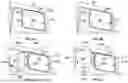 Fig. 03 - VEHICLE QUARTER-PANEL WINDOW ASSEMBLY