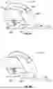 Fig. 05 - VEHICLE QUARTER-PANEL WINDOW ASSEMBLY