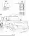 Fig. 07 - VEHICLE QUARTER-PANEL WINDOW ASSEMBLY