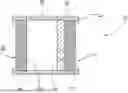 Fig. 01 - Solar Control Coatings With Quadruple Metallic Layers