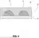 Fig. 03 - Solar Control Coatings With Quadruple Metallic Layers