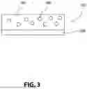 Fig. 04 - Solar Control Coatings With Quadruple Metallic Layers