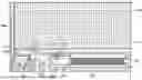 Fig. 01 - Motorized Retractable Screen System