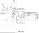 Fig. 08 - Motorized Retractable Screen System