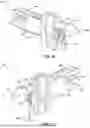 Fig. 09 - Motorized Retractable Screen System