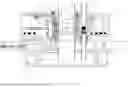 Fig. 09 - Control/Monitoring of Internal Equipment in a Riser Assembly
