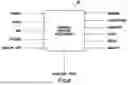 Fig. 07 - REAL TIME SHOULDER POINT DETERMINATION IN THREADED CONNECTION MAKE-UP