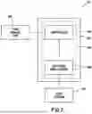 Fig. 08 - REAL TIME SHOULDER POINT DETERMINATION IN THREADED CONNECTION MAKE-UP