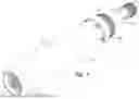 Fig. 02 - SETTING TOOL FOR ACTUATING A TOOL IN A WELLBORE