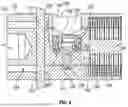 Fig. 06 - ANNULAR PRESSURE ACTIVATED DOWNHOLE TOOL