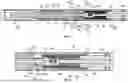 Fig. 07 - ANNULAR PRESSURE ACTIVATED DOWNHOLE TOOL