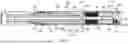 Fig. 08 - ANNULAR PRESSURE ACTIVATED DOWNHOLE TOOL