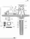 Fig. 02 - Method and apparatus to perform section milling