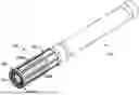 Fig. 01 - External intervention downhole drilling and workover tool