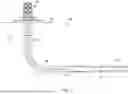 Fig. 02 - External intervention downhole drilling and workover tool