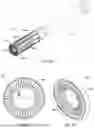 Fig. 07 - External intervention downhole drilling and workover tool