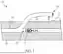Fig. 02 - Energy generation device for a pigging tool in a pipeline
