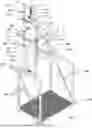 Fig. 01 - Sand Hand