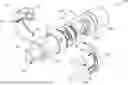 Fig. 01 - INSTRUMENTED SUB