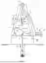 Fig. 02 - INSTRUMENTED SUB