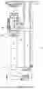 Fig. 04 - INSTRUMENTED SUB