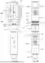 Fig. 05 - INSTRUMENTED SUB
