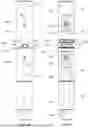 Fig. 06 - INSTRUMENTED SUB